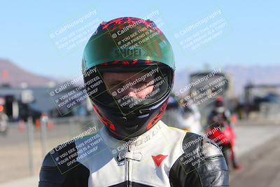 media/Feb-23-2025-2WTD (Sun) [[9604a77d5d]]/1-Around the Pits/